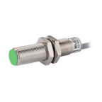 FI2A-M12-CP6L