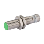 FI2A-M12-CP6L