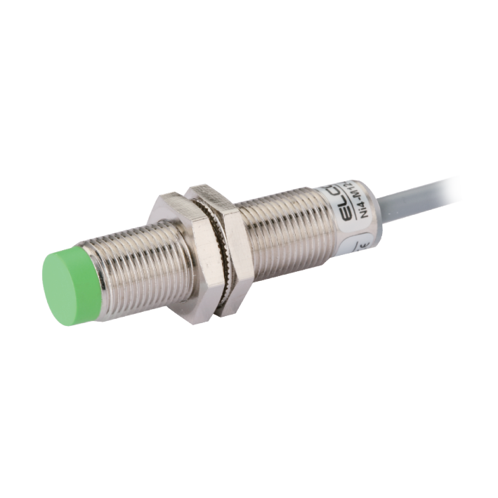 NI8-M12-OD6L