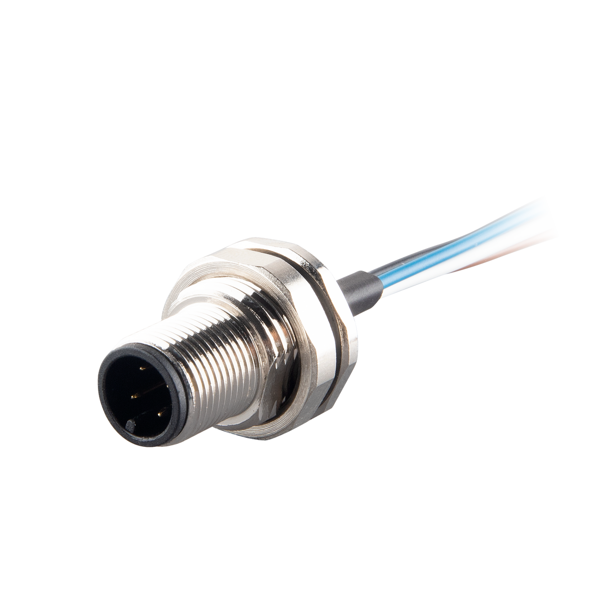 F12.3-0.5/M16