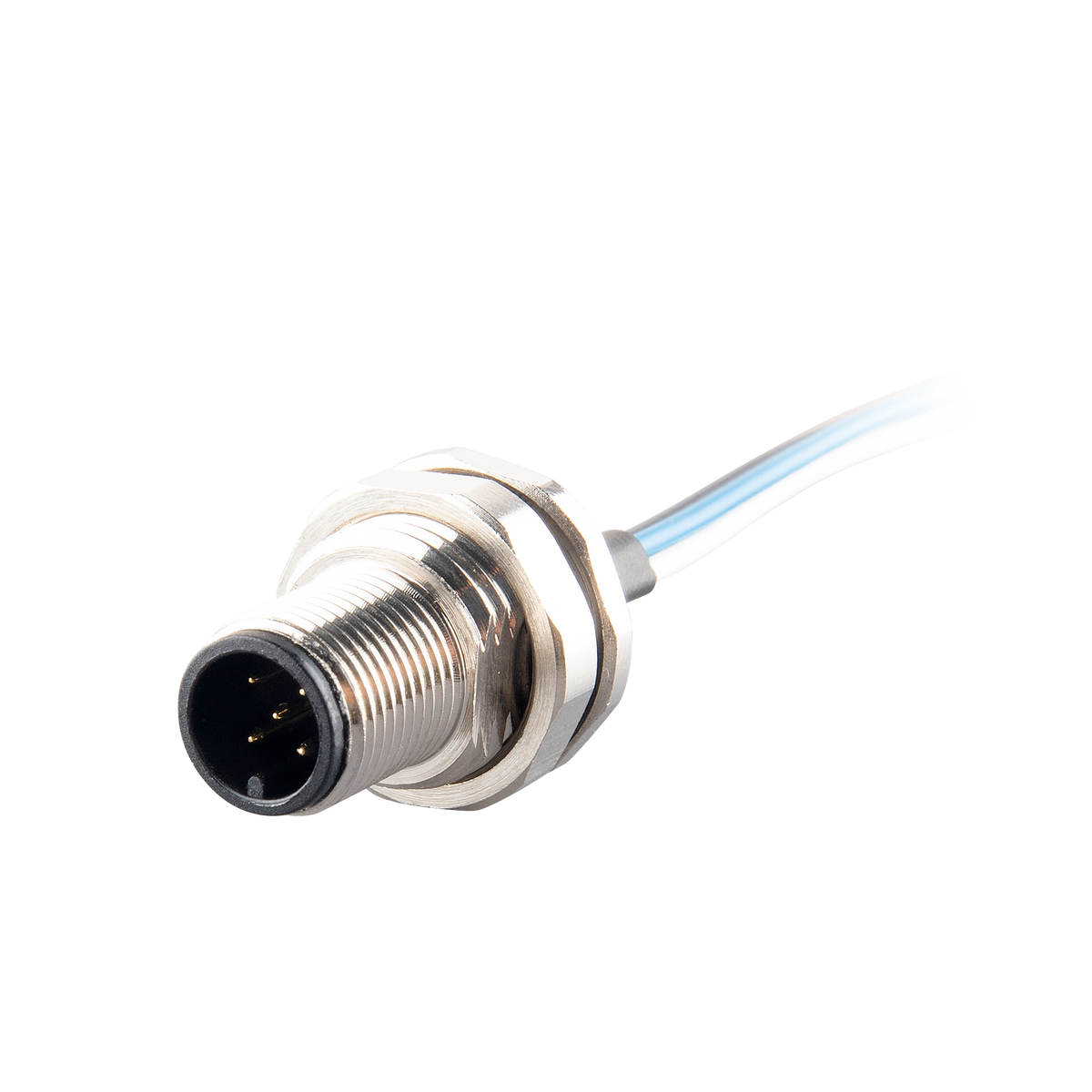 F12.5-2/PP/M16
