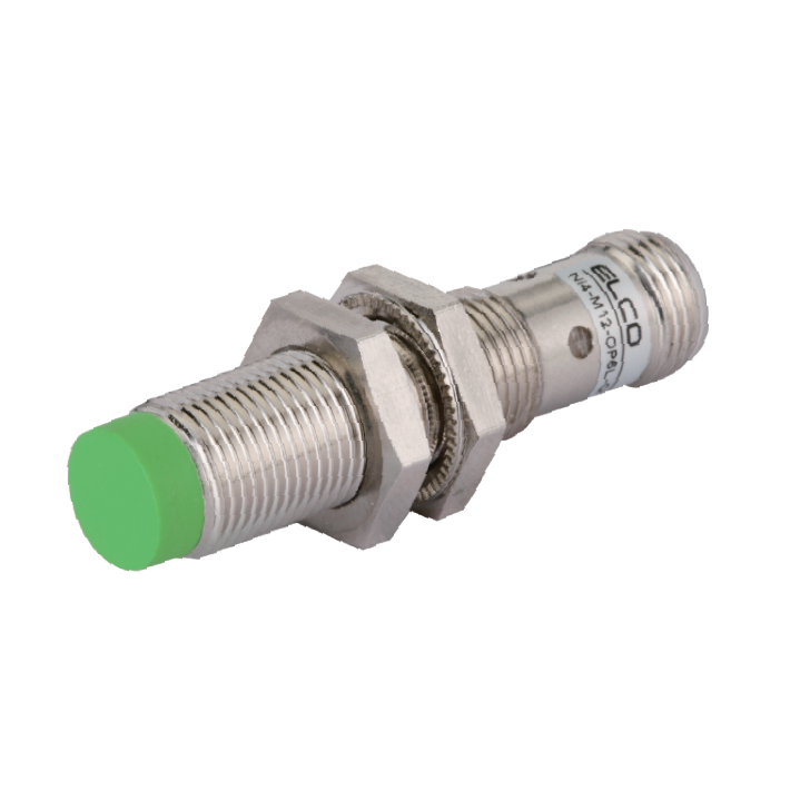 NI4-KM12-CD6L-Q12/T120