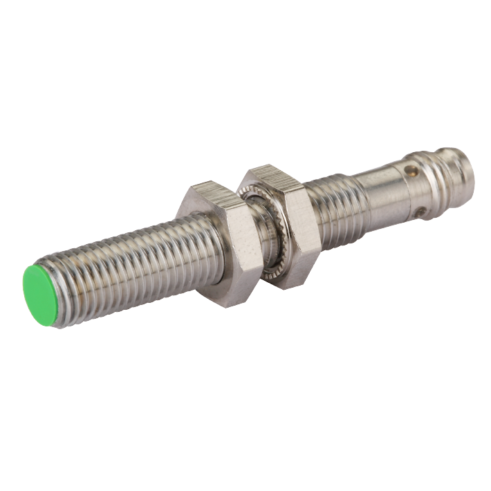 FI2-M08-OD6L-Q8