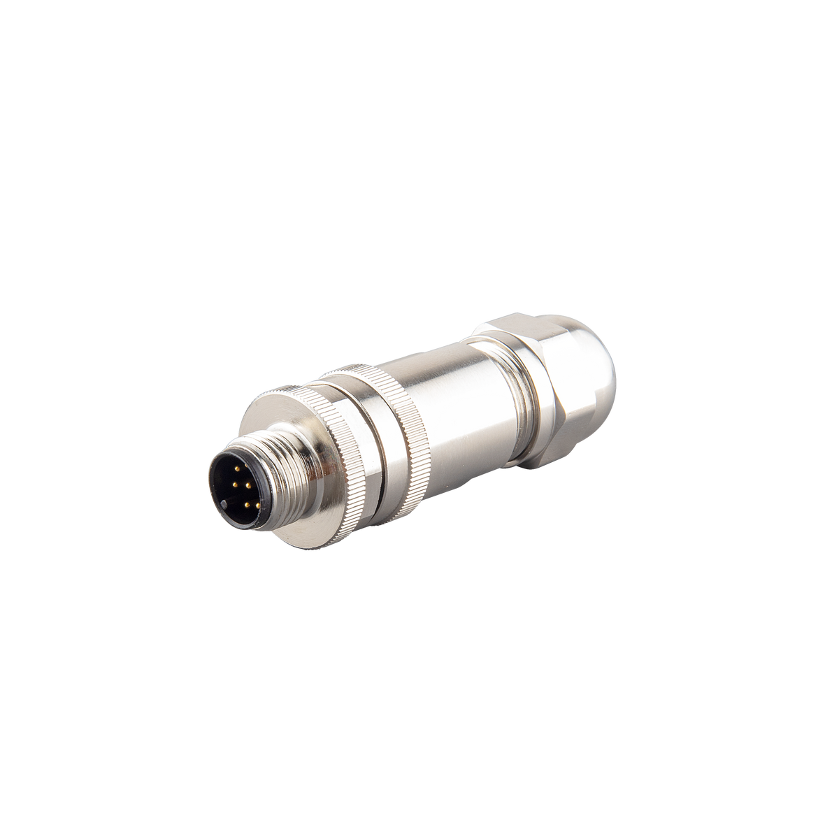LS12.8-0/M/S/C