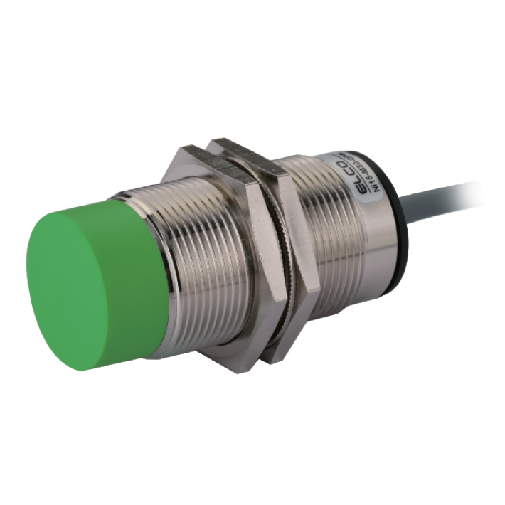NI15-M30-CD6L
