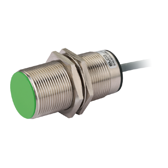 FI15-M30-CD6L
