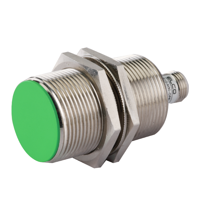 FI15-M30-CD6L-Q12