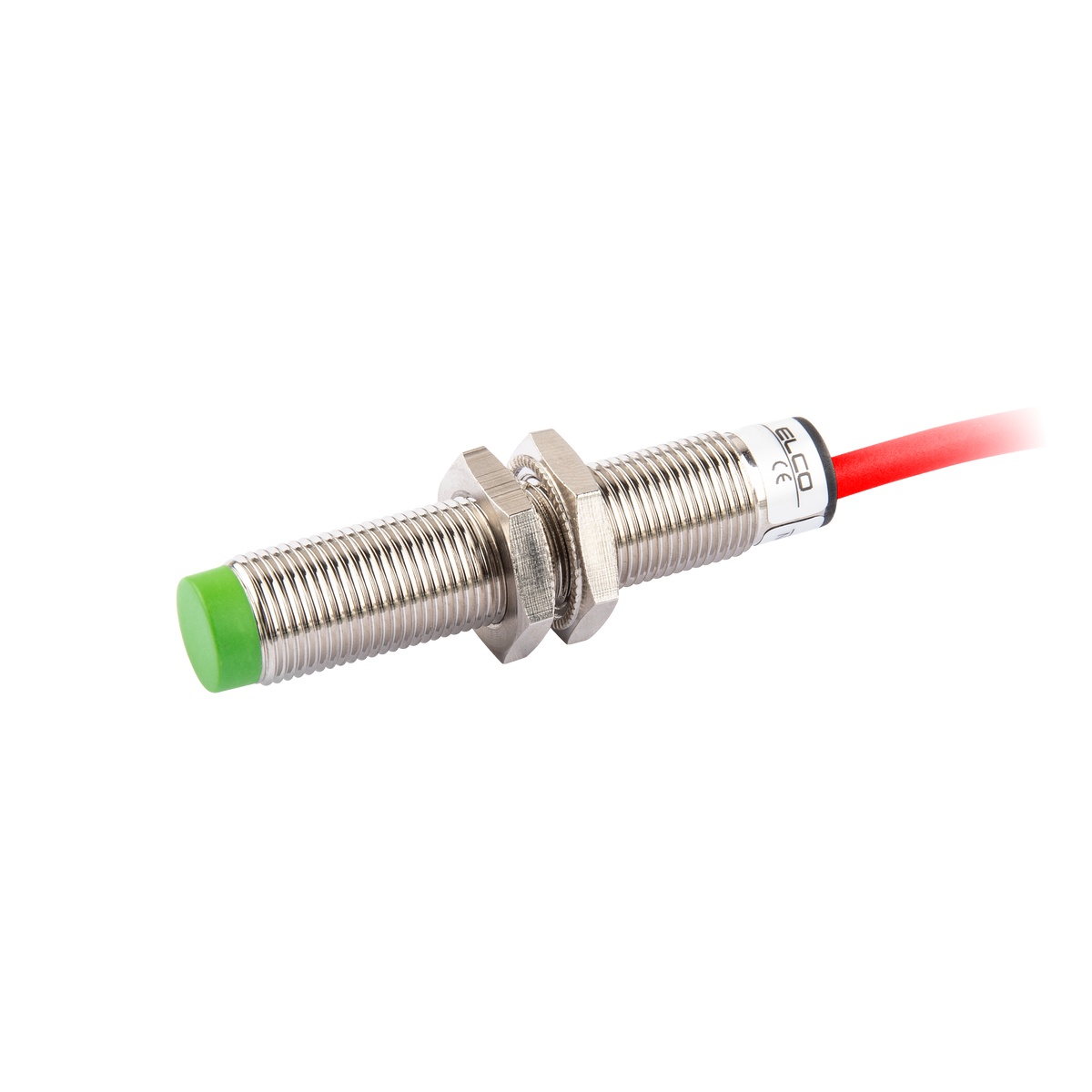 NI4-KM12-CD6L/T120