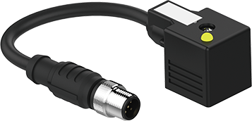 VA21-220-M12/1M-LV/P00/T2314
