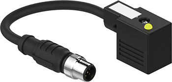 VBI21R-024-M12/5M-LV/P00/T2314