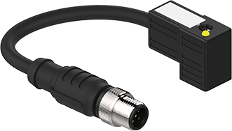 VC21-024-M12/5M-LV/P13/T2314