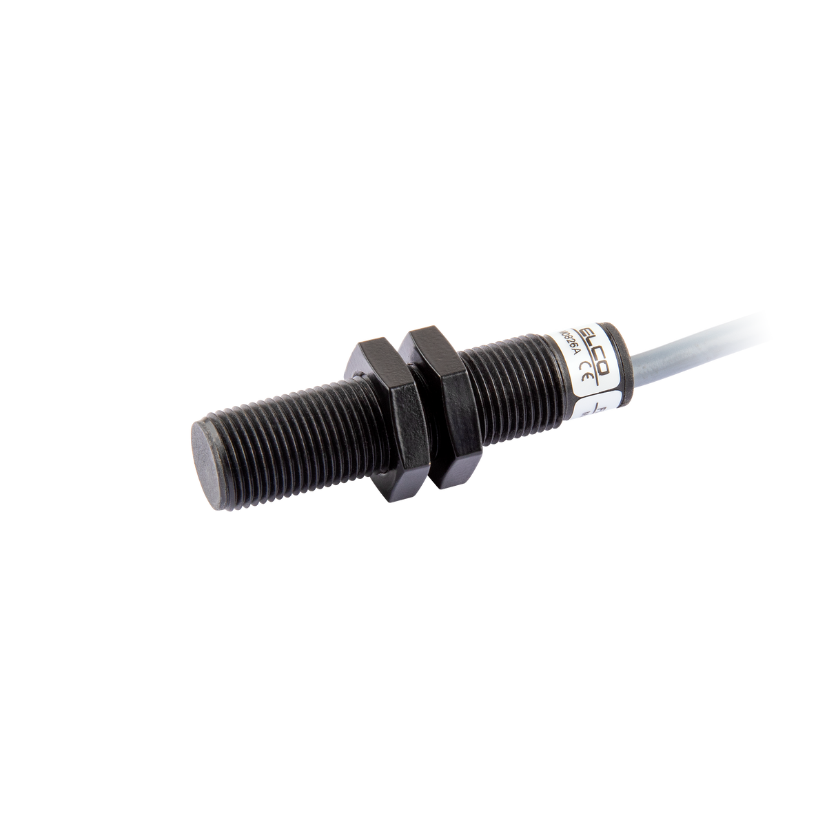 FI4-TM12-CP6L