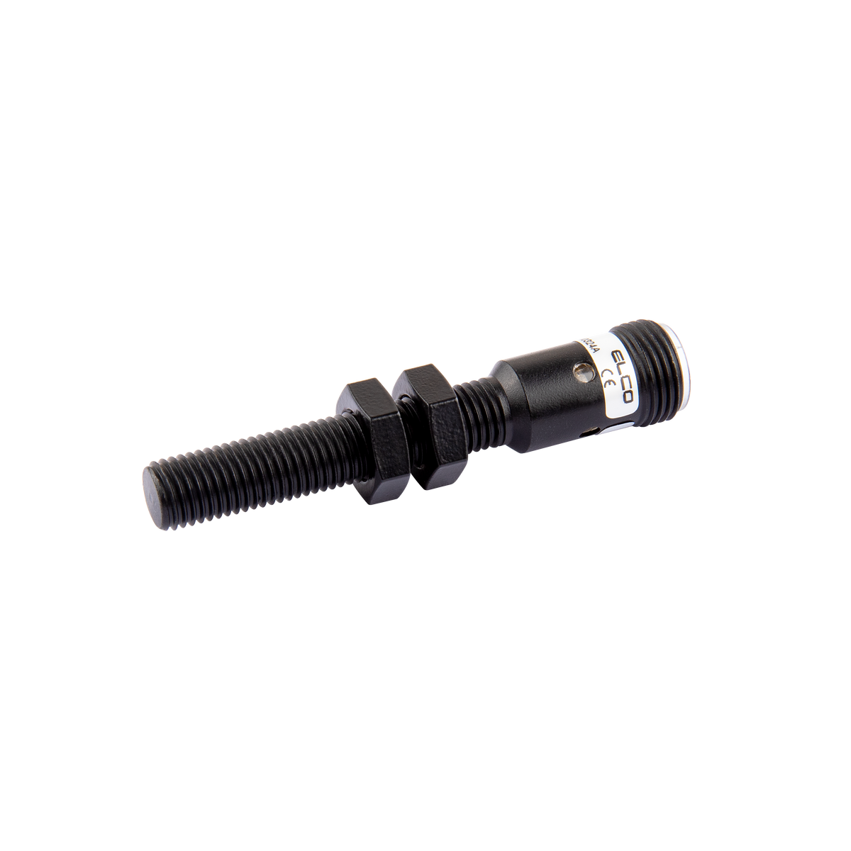 FI2-TM08-ON6L-Q12