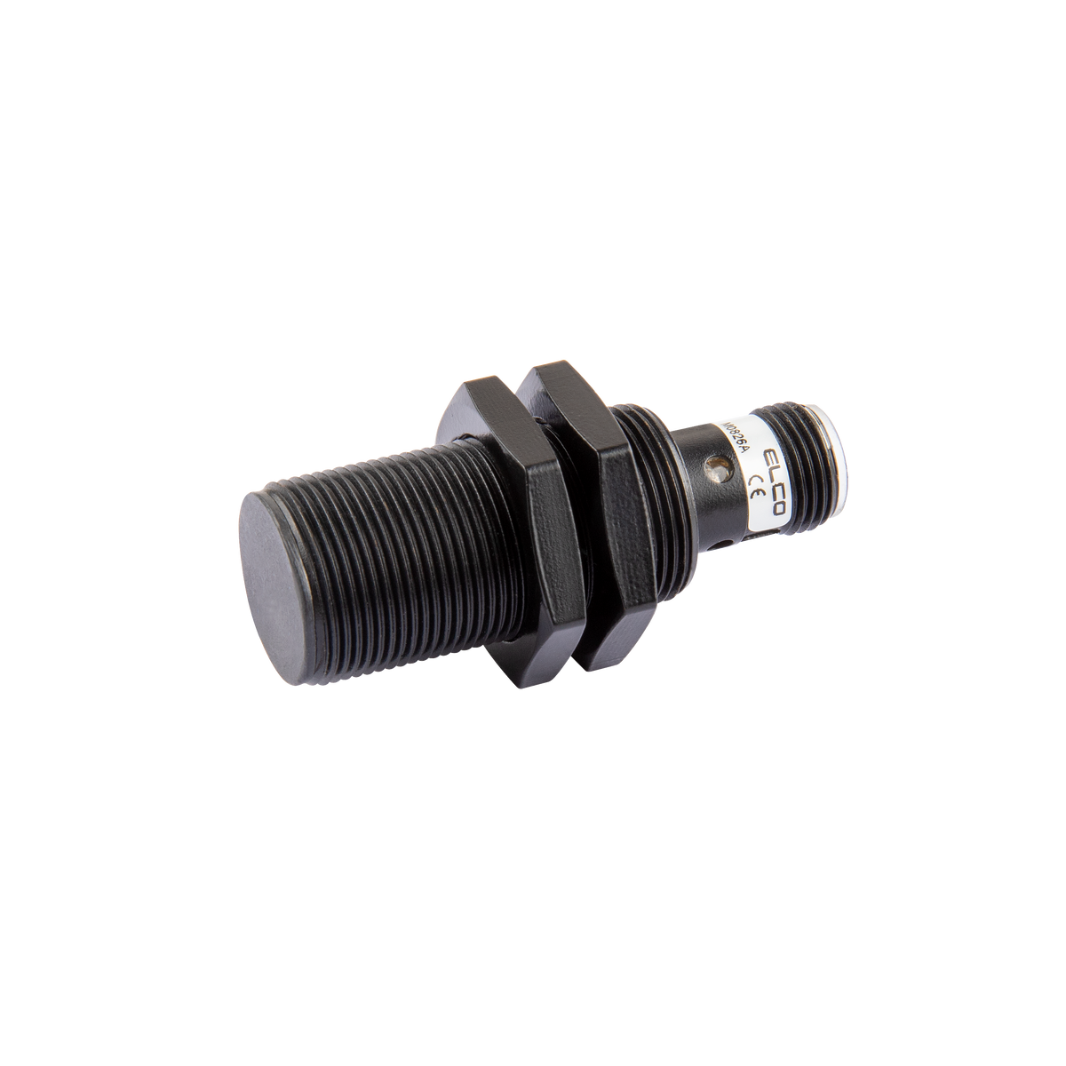 FI8-TM18-OP6L-Q12