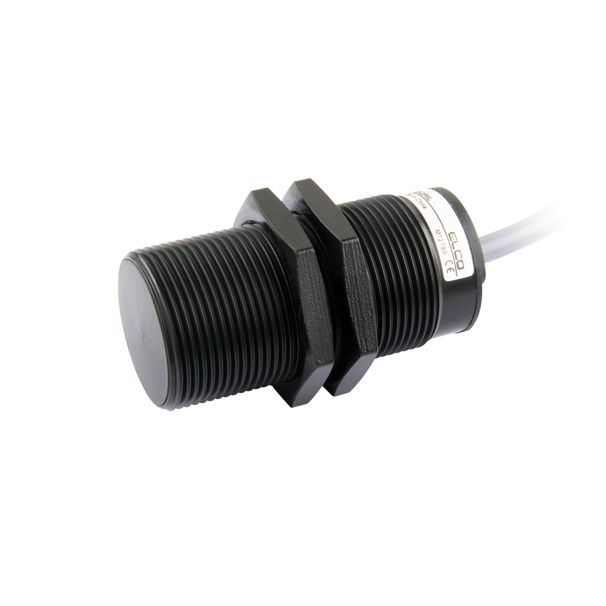 FI10-TM30-ON6L