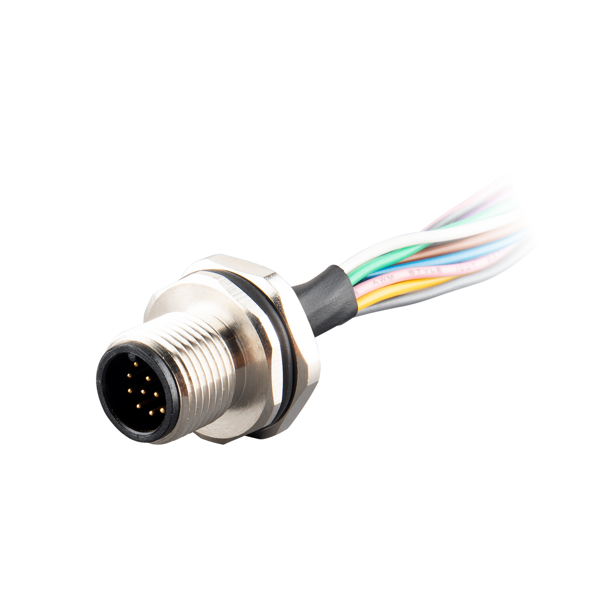 F12.12-0.5/PP/M16/F