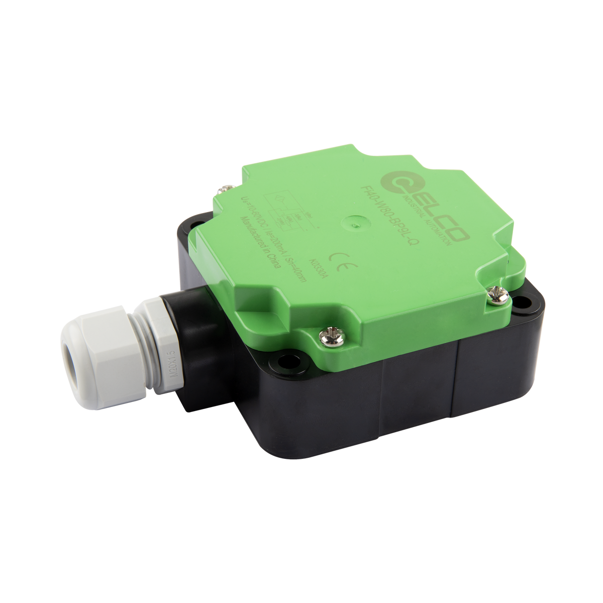 FI50-W80-CN6L-Q/TB40