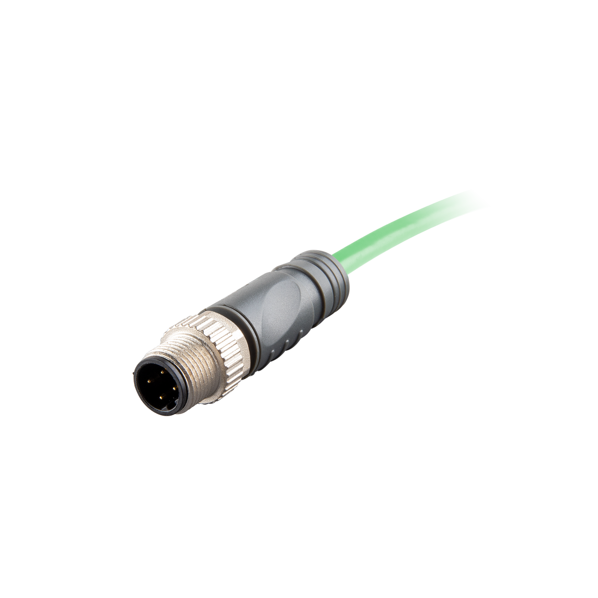 E10DA4003M010