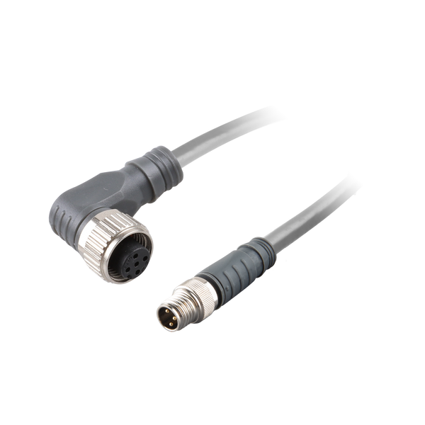 CBO12.3-2-C8.3/L/P