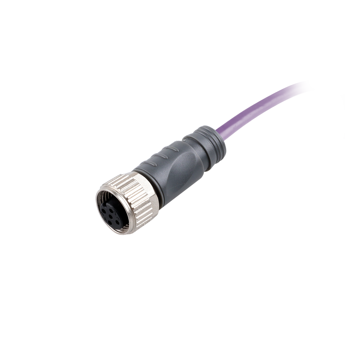 DND20D-M003