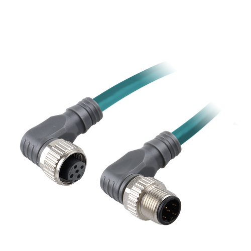 BB5S33PP8M060