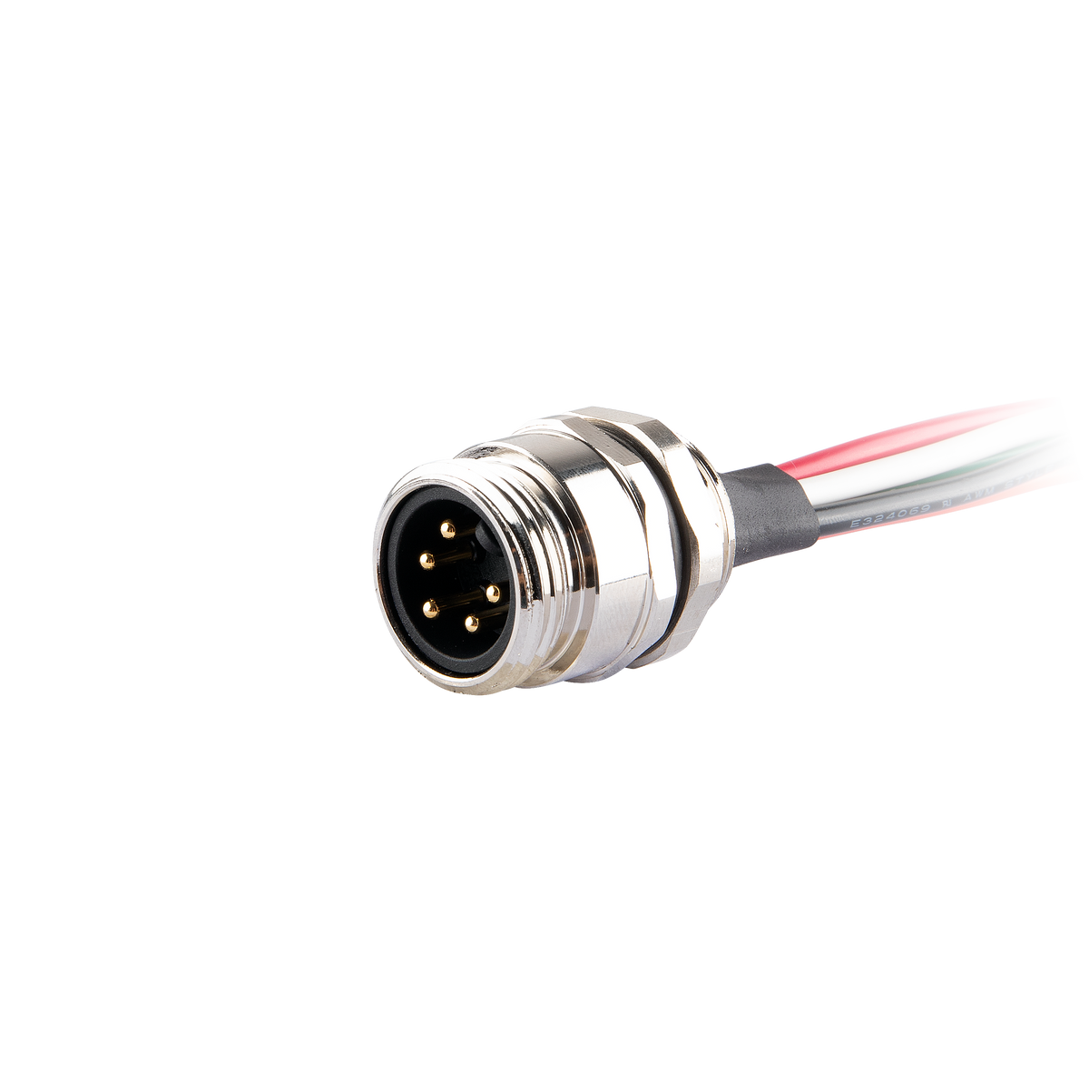 F7.5-0.2/PP/M20/F