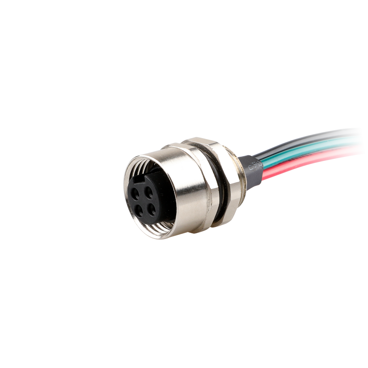 FO7.4-0.2/PP/M20/F