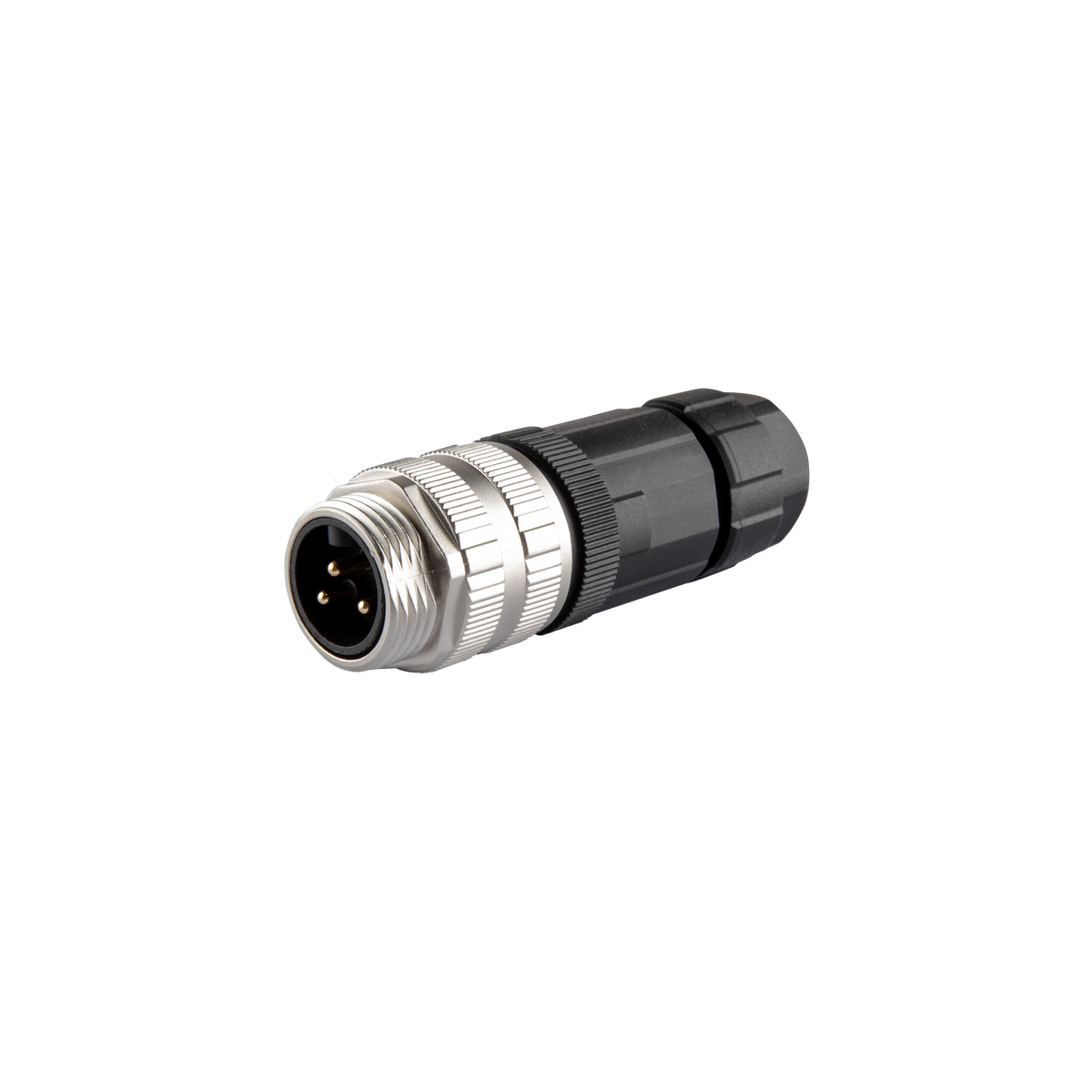 LS7.3-11/C