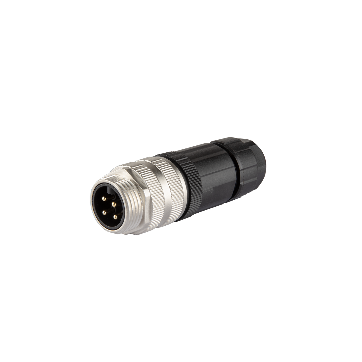 LS7.4-11/C