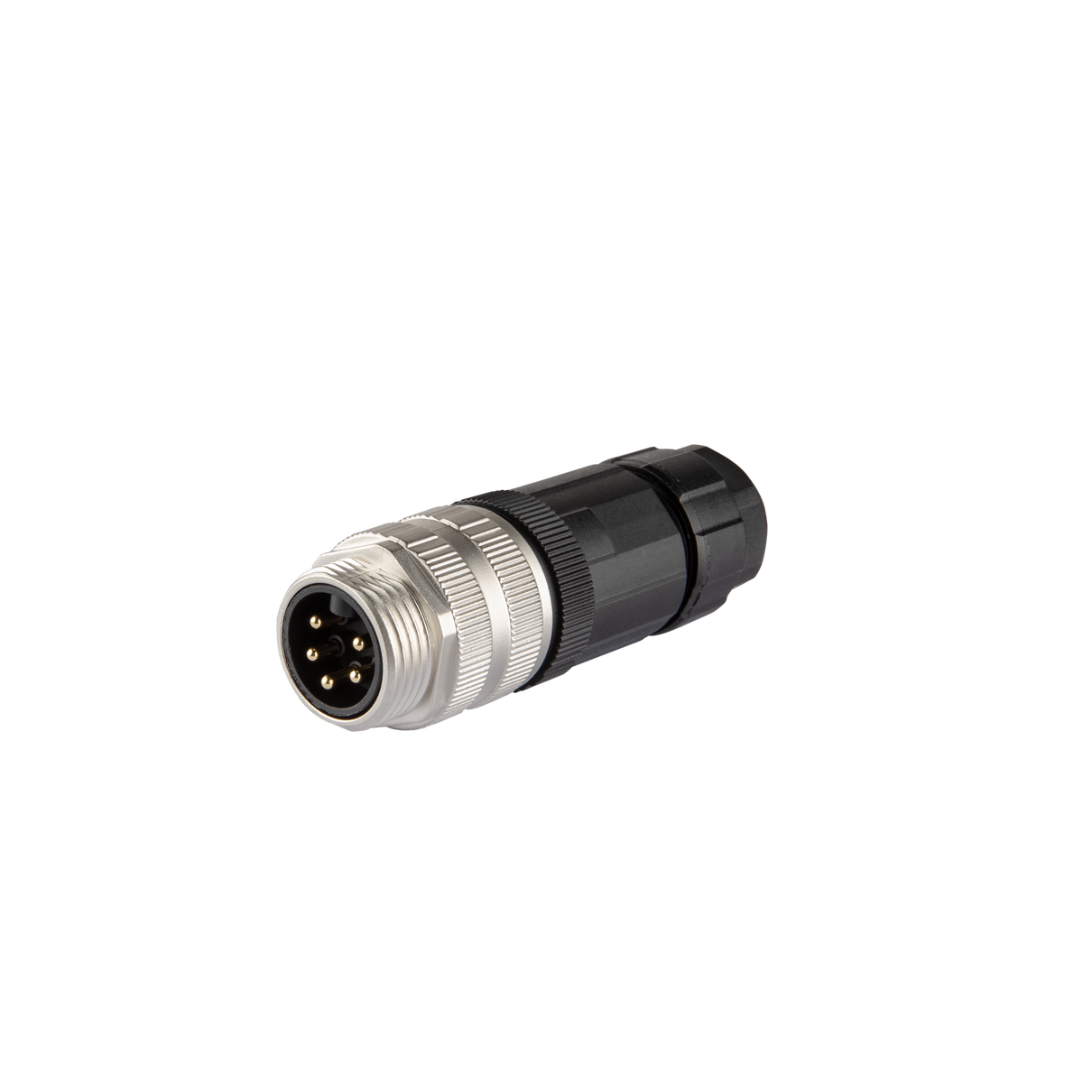 LS7.5-11/C