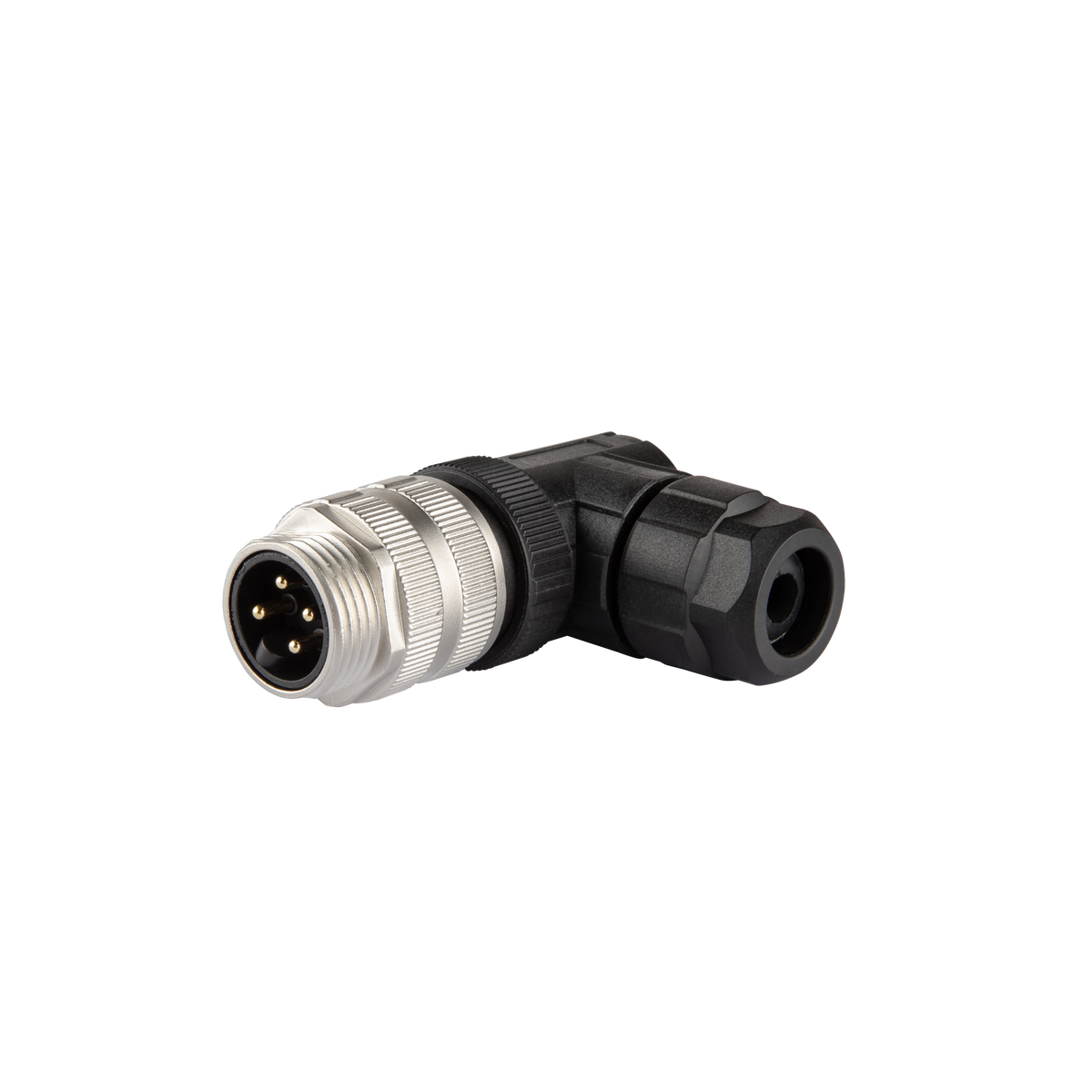 LSB7.4-11/C