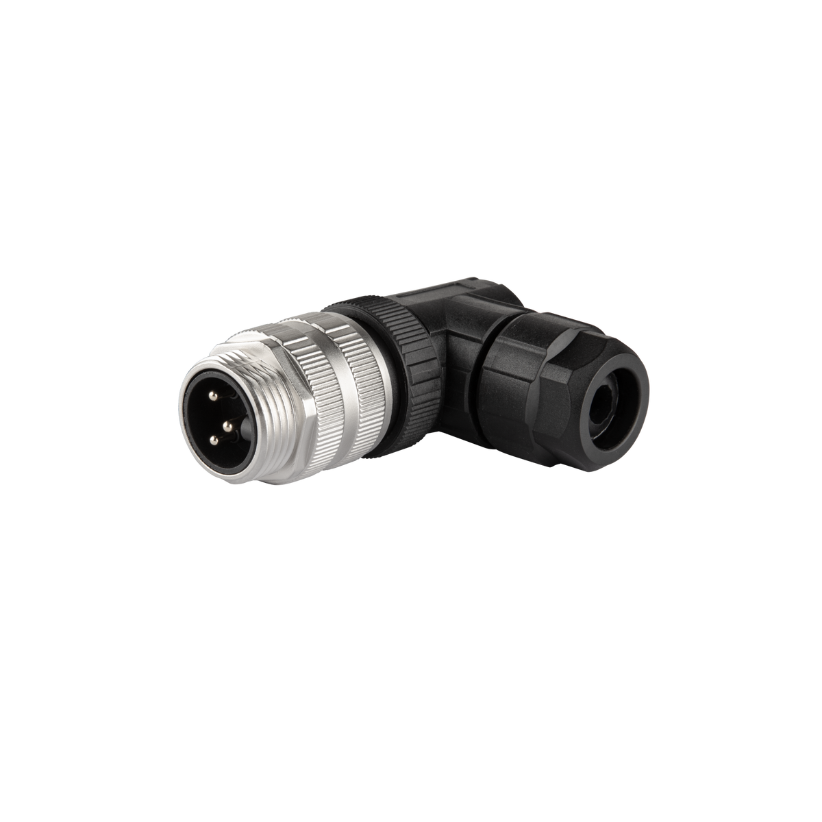 LSB7.3-11/C
