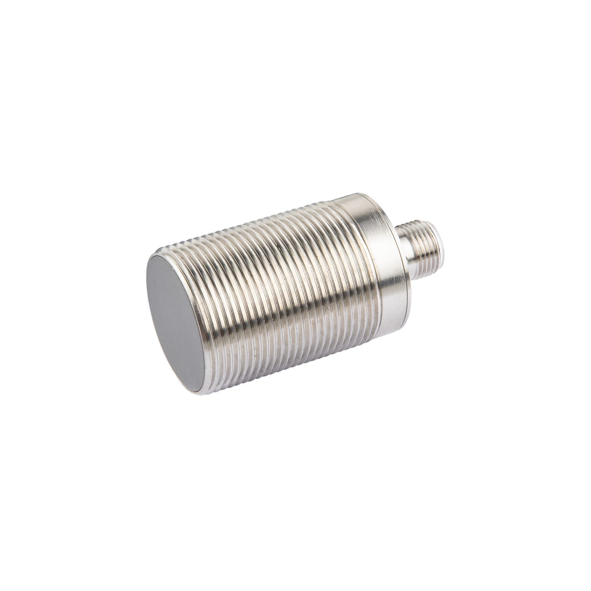 FI15XA-KM30-CN6L-Q12