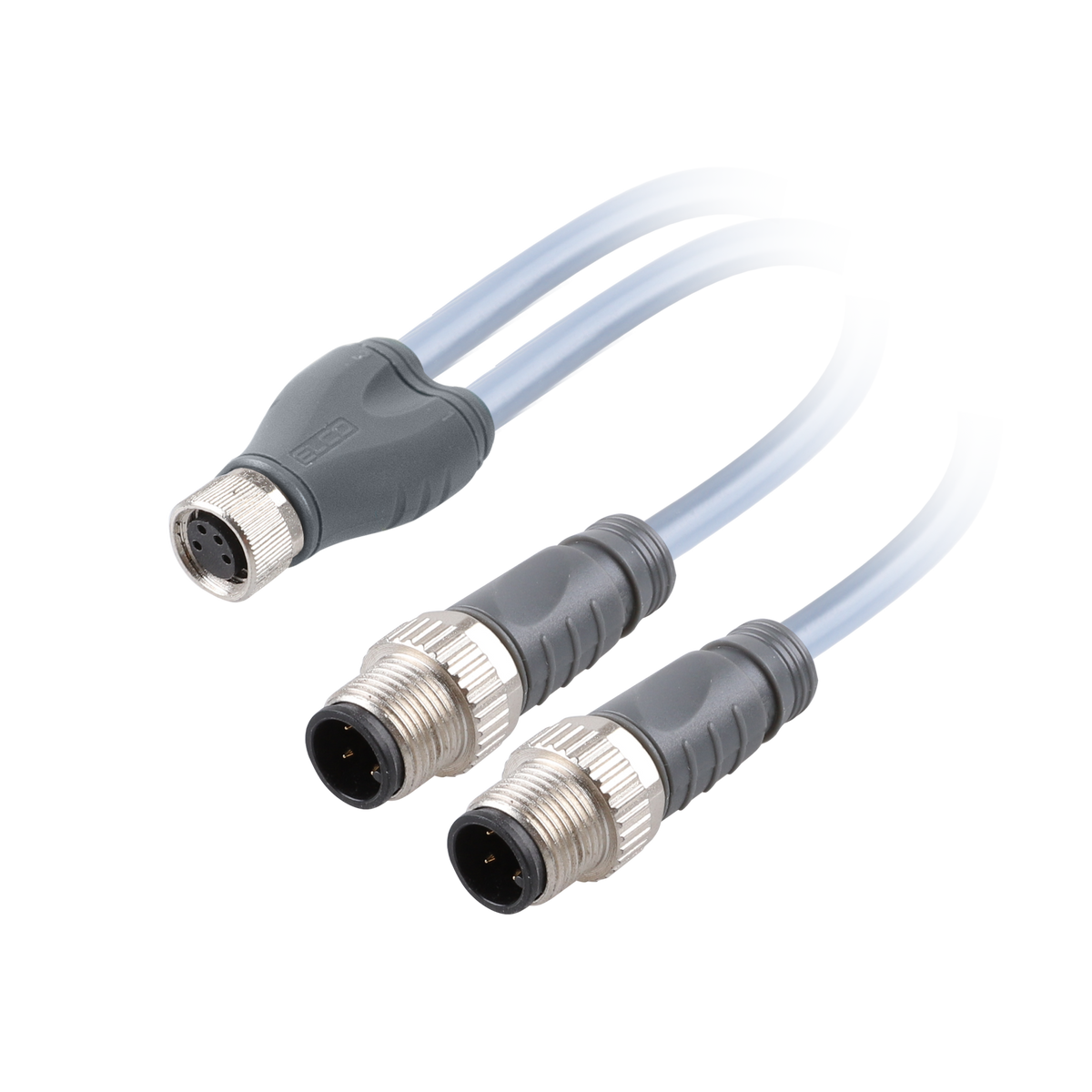 ECS-FE2C12.4-2/2/P/P44