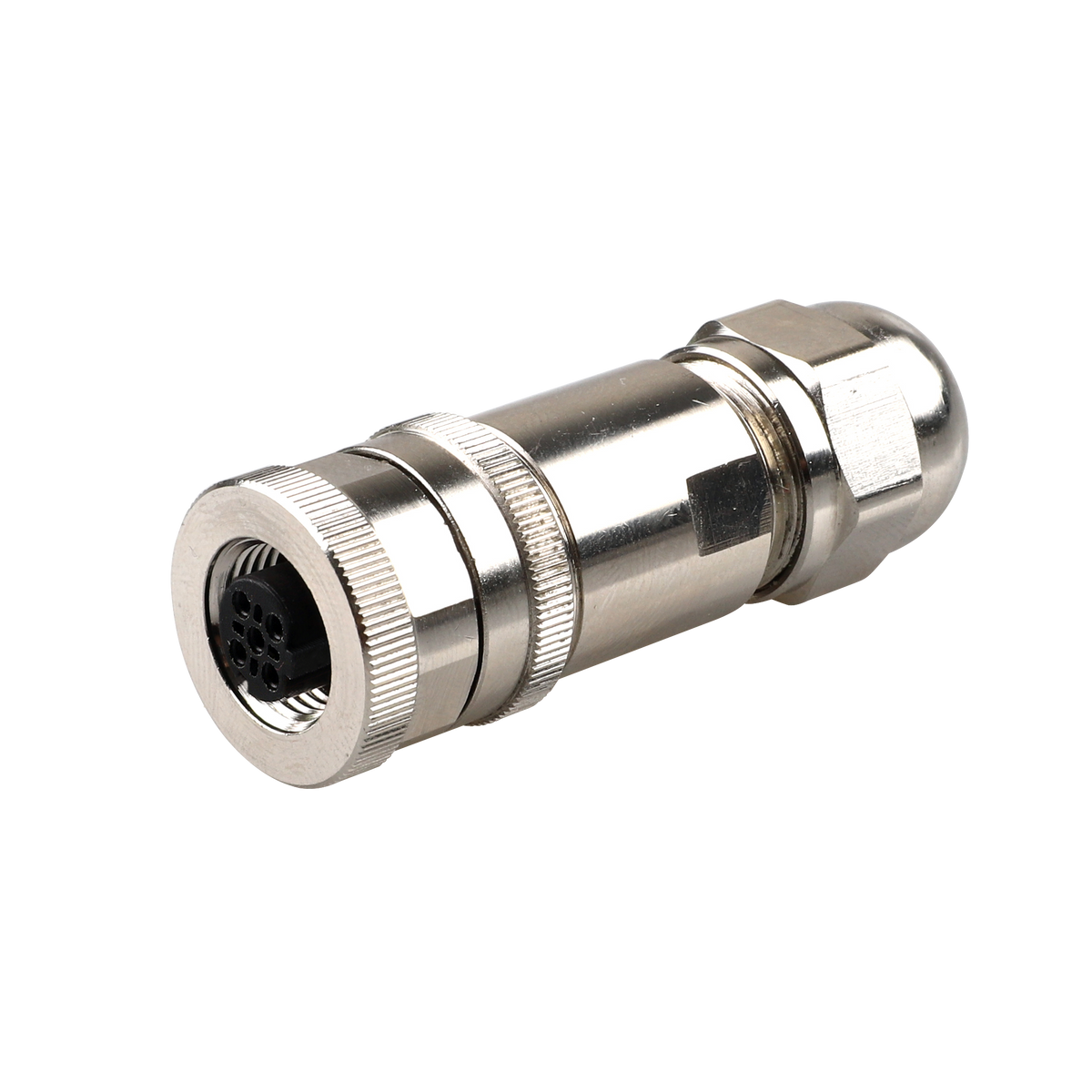 ES00-52/C