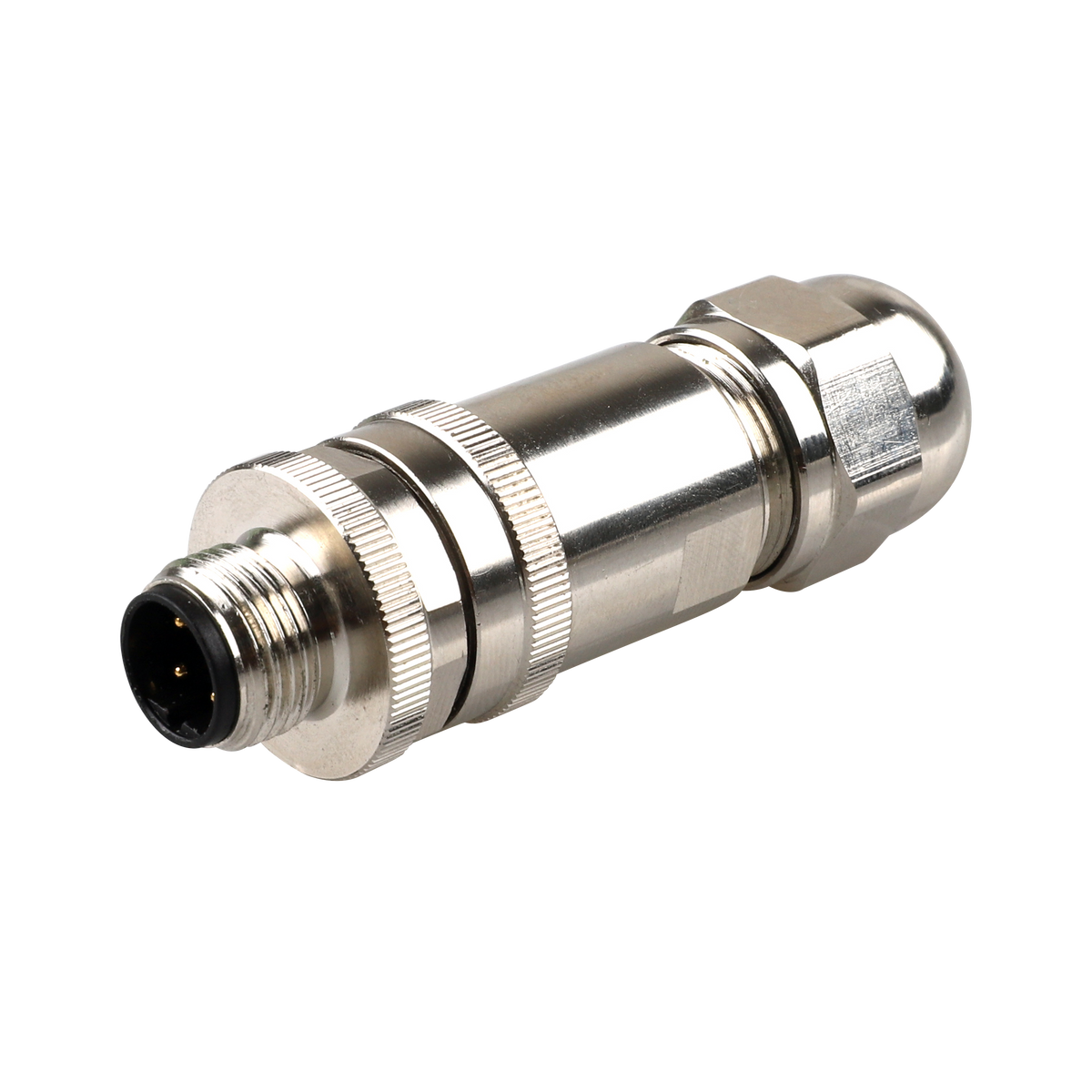 ES06-52/C