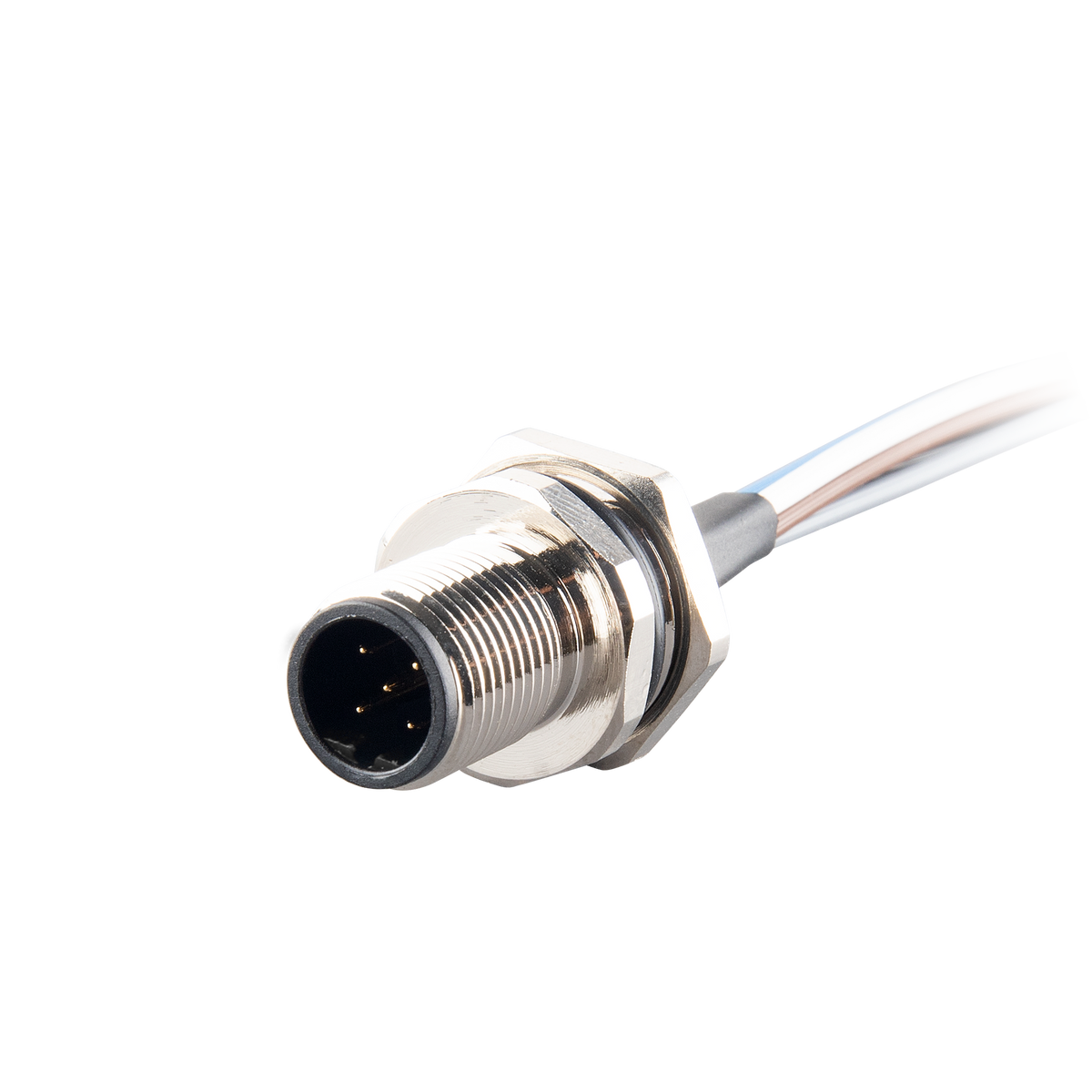 F12.5-0.5/M16/F-BC