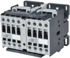 {'en': 'IEC Reversing Contactor', 'es': 'IEC Reversing Contactor', '_type': 'localeString'}