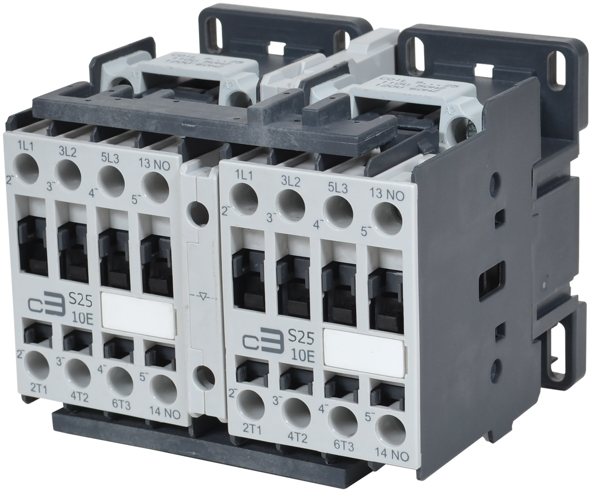 {'en': 'IEC Reversing Contactor', 'es': 'IEC Reversing Contactor', '_type': 'localeString'}