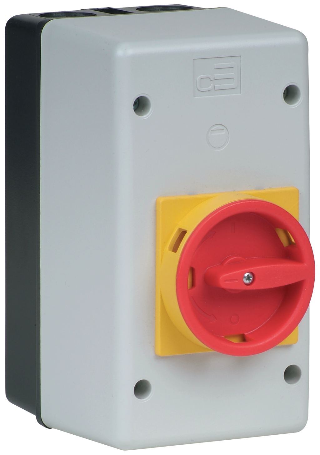 {'_type': 'localeString', 'en': 'Enclosed IEC Motor Protection Circuit Breaker with Red/Yellow Handle', 'es': 'Enclosed IEC Motor Protection Circuit Breaker with Red/Yellow Handle'}