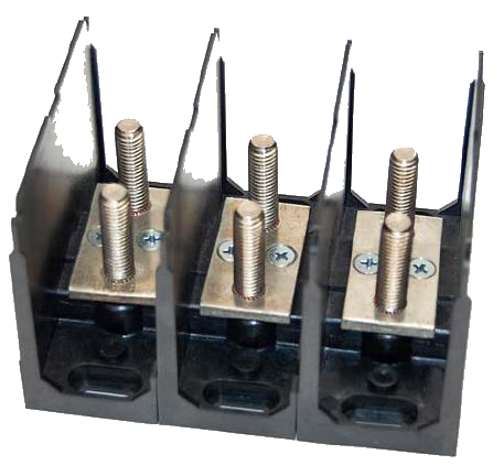 Selector Tool