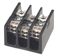 1421570