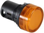 {'es': '22mm IEC Unibody Pilot Light (Non-Relampable) with Amber Flush Lens', '_type': 'localeString', 'en': '22mm IEC Unibody Pilot Light (Non-Relampable) with Amber Flush Lens'}