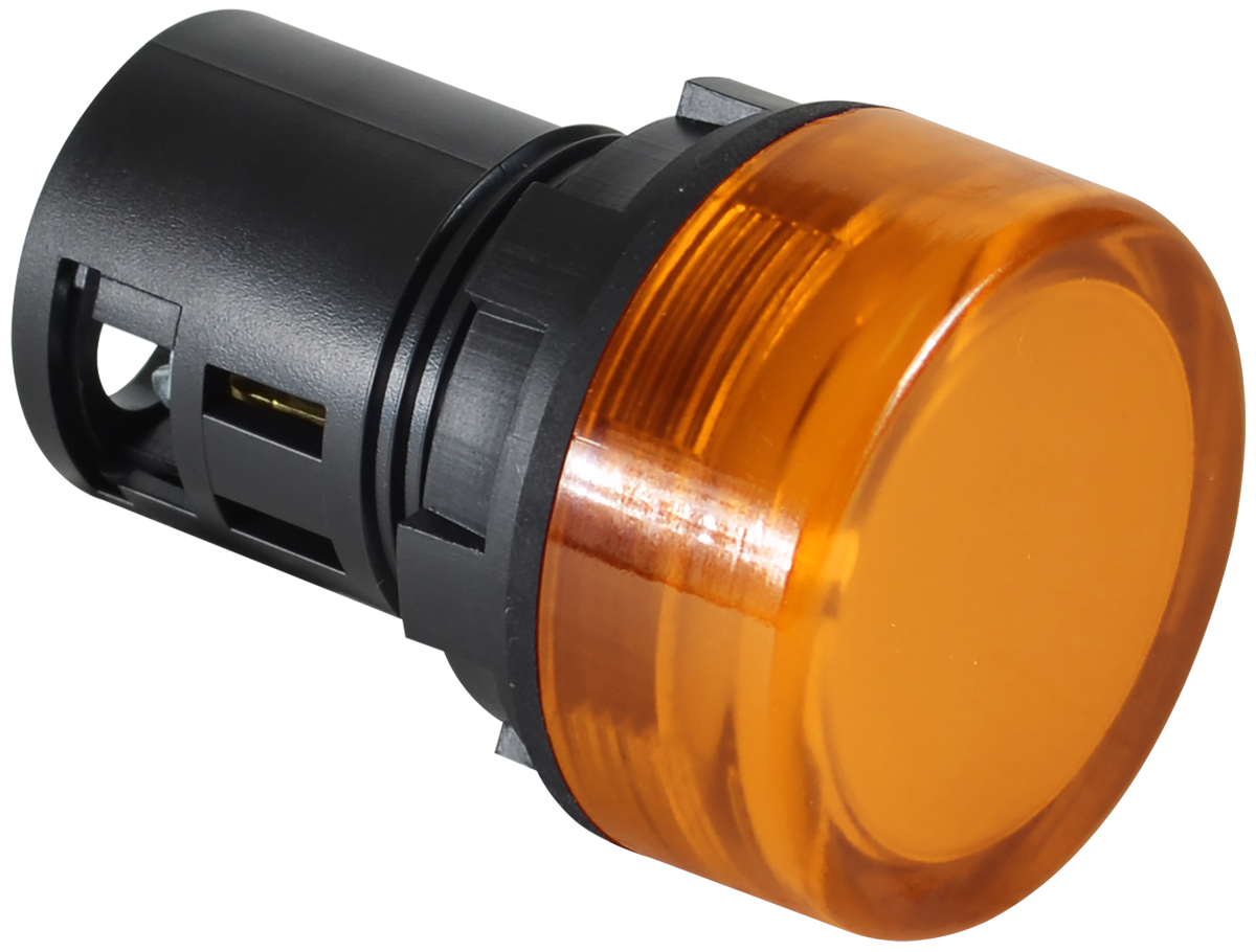 {'es': '22mm IEC Unibody Pilot Light (Non-Relampable) with Amber Flush Lens', '_type': 'localeString', 'en': '22mm IEC Unibody Pilot Light (Non-Relampable) with Amber Flush Lens'}