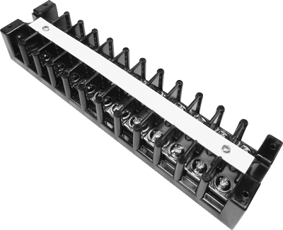 1512std