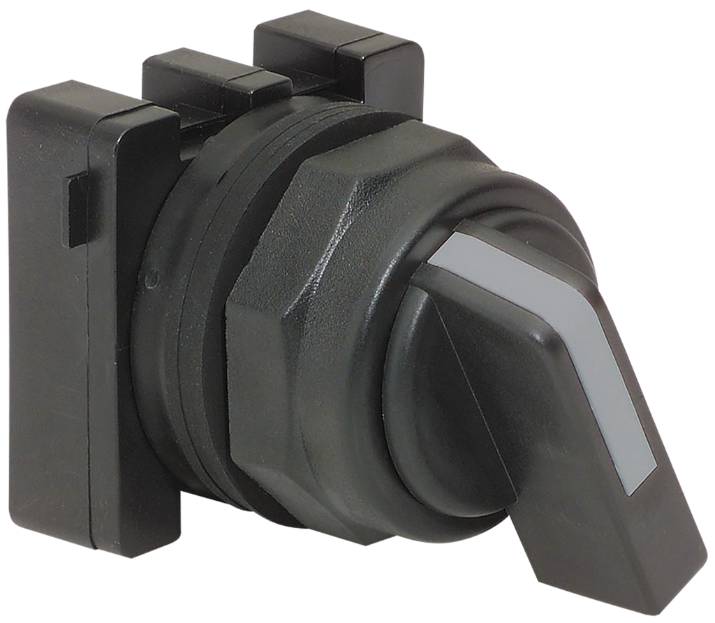 {'es': '30mm Non-Illuminated Selector Switch Lever Handle Grey', '_type': 'localeString', 'en': '30mm Non-Illuminated Selector Switch Lever Handle Grey'}