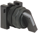 {'es': '30mm Non-Illuminated Selector Switch Lever Handle Grey', '_type': 'localeString', 'en': '30mm Non-Illuminated Selector Switch Lever Handle Grey'}