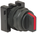 {'en': '30mm Non-Illuminated Selector Switch Standard Handle Red', 'es': '30mm Non-Illuminated Selector Switch Standard Handle Red', '_type': 'localeString'}