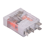 {'es': 'General Purpose Relay, Series 200, 1 Pole, Square Base', '_type': 'localeString', 'en': 'General Purpose Relay, Series 200, 1 Pole, Square Base'}