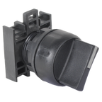 {'_type': 'localeString', 'en': '22mm IEC Non-Illuminated Selector Switch Operator with Grey Standard Handle', 'es': '22mm IEC Non-Illuminated Selector Switch Operator with Grey Standard Handle'}